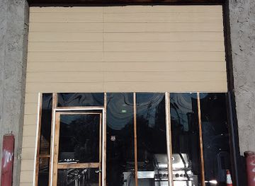 new-jersey/paterson-great-falls-national-historical-park/shop/all-major-appliances-llc