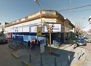 uruguay/tacuarembo/shop/cuatroases