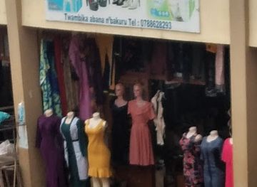 rwanda/cyangugu/shop/izihirwe-shop