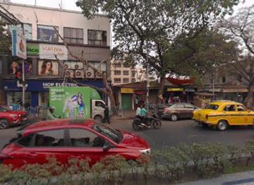 india/kolkata/shop/unique-stores