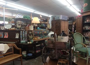 texas/abilene/shop/antique-station