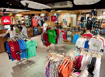 mauritius/black-river/shop/ruisseau-creole