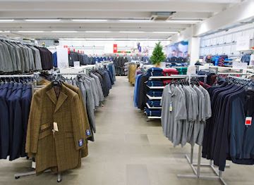 united-kingdom/manchester/shop/urban-exchange