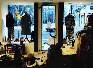 slovenia/gorizia/shop/the-good-store