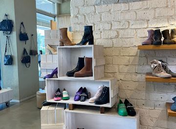 israel/kfar-saba/shop/shofar