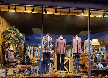 colorado/pagosa-springs/shop/happy-trails-ladies-boutique