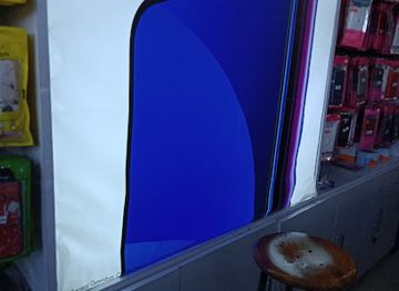 indonesia/pulau-moyo/shop/ferry-cell