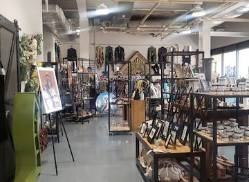 wisconsin/appleton/shop/aunt-esther-s-attic