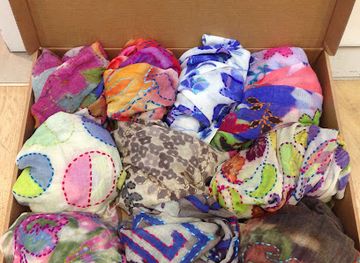 italy/bergamo/shop/floris-abbigliamento-e-calzature