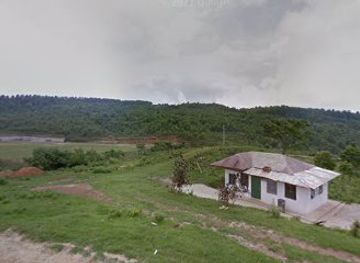 bhutan/tsirang/shop/tsirang-meat-shop