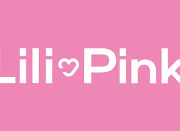 costa-rica/puntarenas/shop/lili-pink