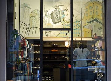 bulgaria/central-northern-bulgaria/shop/urbanize-shop