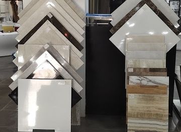 equatorial-guinea/malabo/shop/ceramico