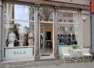 germany/hannover/linden/shop/ella