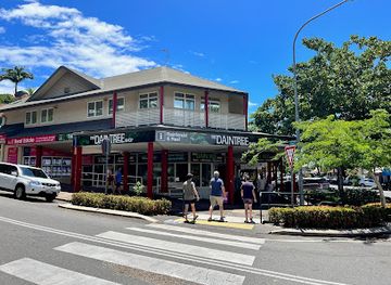 australia/daintree-rainforest/shop/the-daintree-shop