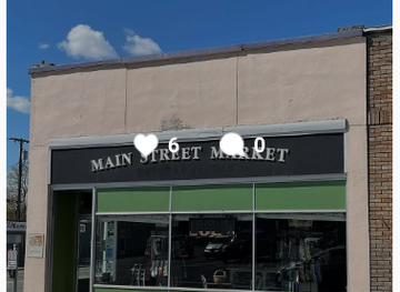washington/the-okanogan/shop/gypsy-soul-mercantile