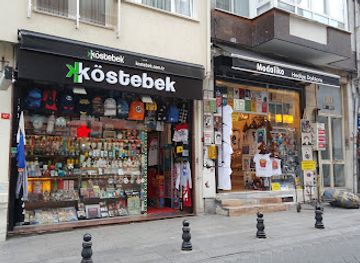 turkiye/istanbul/kadikoy/shop/kostebek