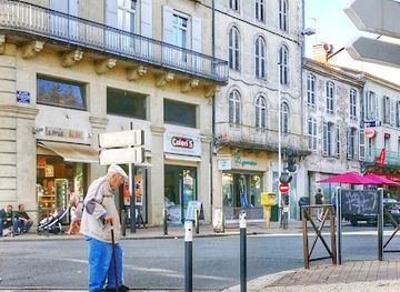 france/dordogne-valley/shop/monoprix-perigueux