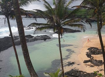 sao-tome-and-principe/praia-piscina/shop/praia-piscina