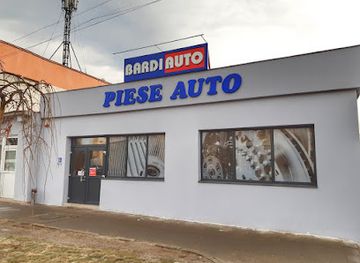 romania/fagaras-mountains/shop/bardi-auto-fagaras