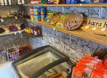 faroe-islands/gjogv/shop/kioskin