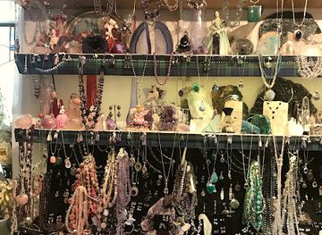 united-kingdom/kincardineshire/shop/treasures