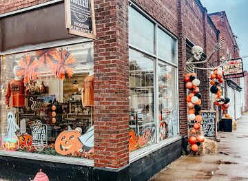 kentucky/cumberland-plateau/shop/hill-and-holler