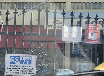 puerto-rico/isabela/shop/la-sorpresa-hobby-shop-isabela