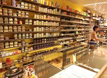 switzerland/zug/shop/metalli-zug