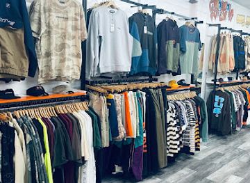 nevada/elko/shop/berzerk-streetwear