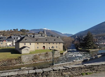 france/pyrenees/shop/savons-d-aure