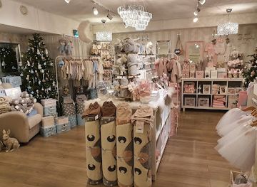 finland/turku/naantali/shop/living-deauville