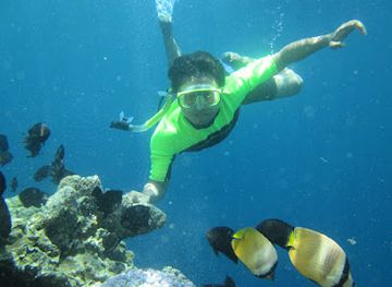 indonesia/pulau-bunaken/shop/pulau-bunaken