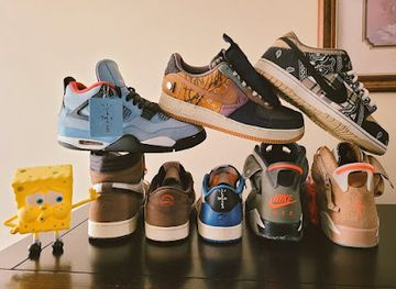 malawi/mzuzu/shop/the-snkr-lounge-mw