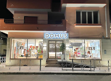 italy/salento/shop/domus-gifts-di-ilaria-perrone-giuseppe-pezzuto-snc