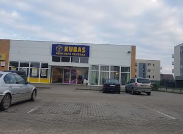 lithuania/marijampole/shop/prekybos-centras-kubas