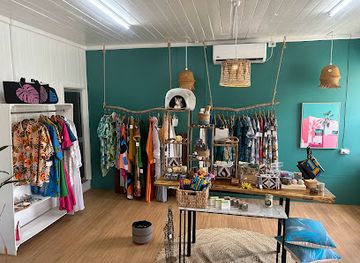 fiji/suva/shop/trina-s-boutique