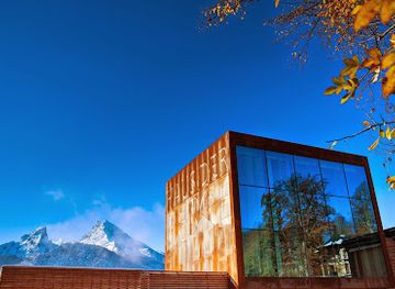germany/eagle-s-nest/shop/house-of-mountains