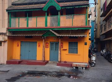 india/bengaluru/shop/the-qurio-city-shop