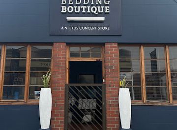 namibia/spitzkoppe/shop/bedding-boutique-swakopmund