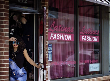 connecticut/greater-hartford/shop/latinas-fashion