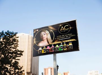 mali/boucle-du-baoule-national-park/shop/assiya-cosmetics