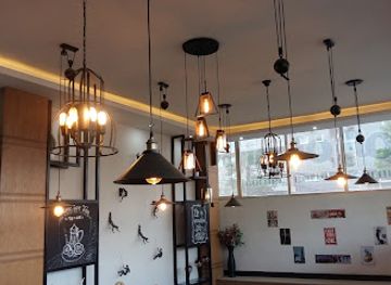 ethiopia/mekele/shop/iq-corner