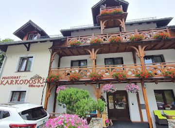 poland/karkonosze-mountains/shop/karkonoski-wypozyczalnia-sprzetu-turystycznego