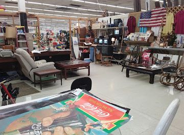 ohio/marietta/shop/rinky-dink-flea-market