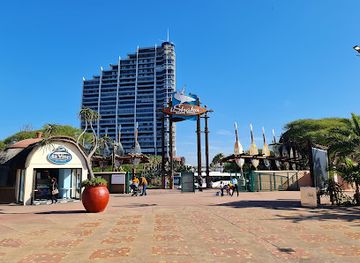 lesotho/leribe/shop/dunns-leribe