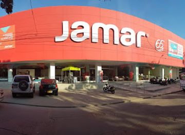 colombia/riohacha/shop/muebles-jamar