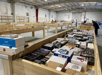 florida/homosassa-springs/shop/the-bin-spot-homosassa