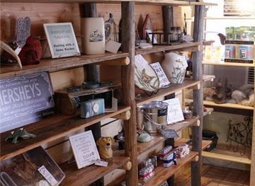 montana/the-tobacco-root-mountains/shop/red-shed