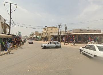 senegal/joal-fadiouth/shop/abdou-gambien